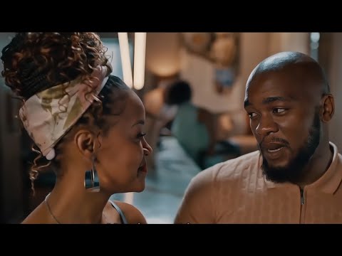 Adulting Season 2 Episode 1 - 10 Full Recap | Wedding Bells Ringing
