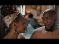 Adulting Season 2 Episode 1 10 Full Recap Wedding Bells Ringing