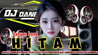 Download lagu DJ HITAM,,AKU LEMAH AKU RAPUH TAK BERDAYA MENGHADAPIMU ( SLOW BASS VIRAL ) mp3