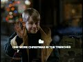 Home Alone 2 Lost In New York 1992 Theatrical Trailer 2 2K