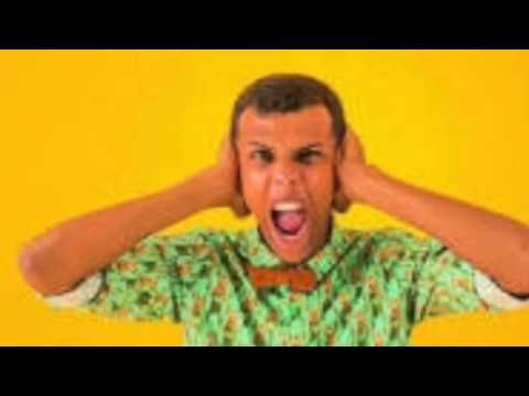 Stromae - Remix PAPAOUTAI