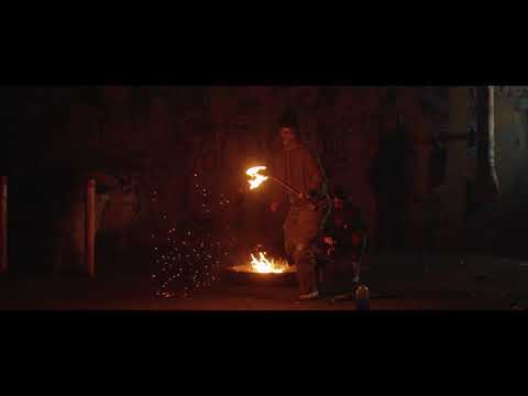 Fences Teaser Trailer