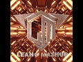 In Your Mind 22 [ Leang Mashup ] + Luxary V15 22 [ Leang Mashup ] + It’s My Life 22 [ Leang Mashup ]