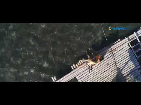 Porto Laiya Residential Beach Lot Resort in Batangas