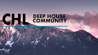 Dr. Kucho! &amp; Gregor Salto - Can&#39;t Stop Playing (Oliver Heldens &amp; Gregor Salto Remix)