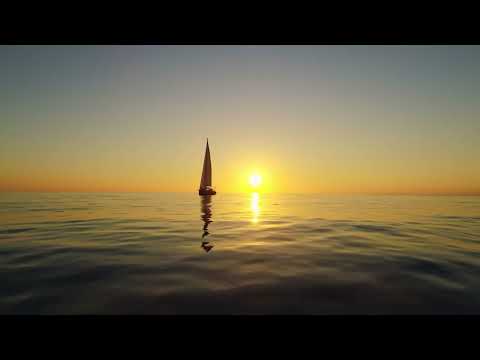 Roger Shah & JES   New Horizon (Sunlounger & Ambedo Translations Mix)