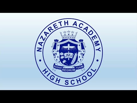 Naz News Friday March 25, 2022