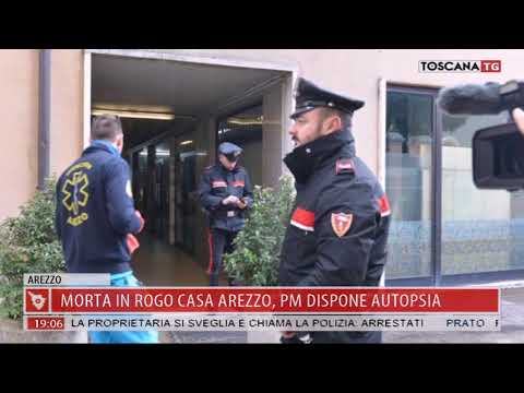 2018-02-25 TG DOMENICA