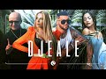 EMILIA X DODO X JAY MALY X COSTI DJEALE Official Version 2020
