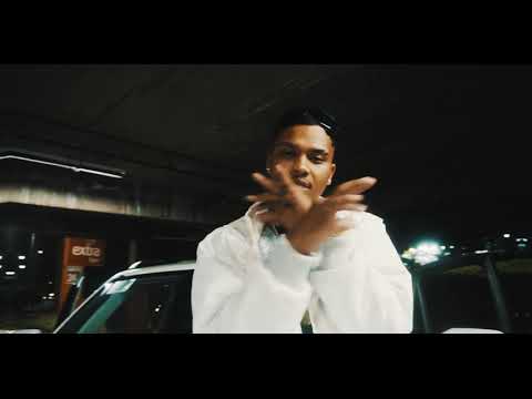 MC HiQ - Eu Sorri [Prod. Nikov] (official video)Dir.@ZLGprod