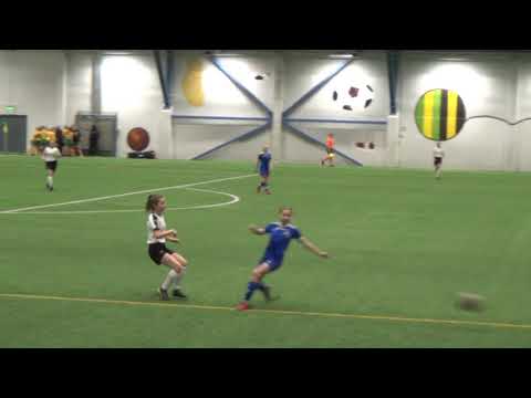 OGC 2020 AjaxOspa - TIPS 1