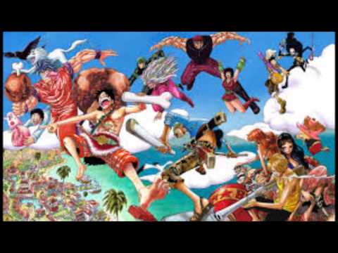 Review Toriko 233  Toriko vs Starjun + Les futurs combats - トリコ