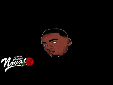 SAN JOE - ROUBOU MEU CORAÇÃO VS COLÔMBIA , BOREL [[ CH FAIXA PRETA ]]