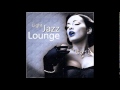 Roberta Gambarini with Roy Hargrove Big Band - La Puerta