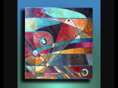 Paul Hindemith: Sonata per arpa (1939)