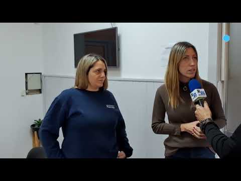 Pueblo Esther prepara el Mercado de la Ciudad: cómo funcionará y quiénes podrán participar