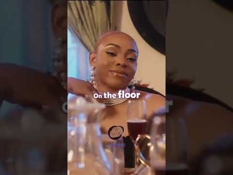 Fave_ Mr Man #fave #favemrman #fyp #foryou #foryoupage #leerhix #mindpulse