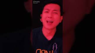 Download lagu @rayyi rayya mp3 Download lagu @rayyi rayya mp3