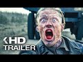 SISU Trailer 2023