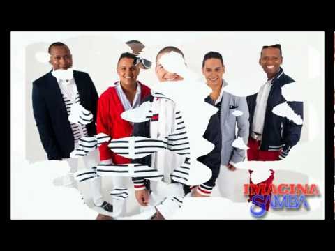 GleiceKelly862’s Video 35478893929 Dl8OTkW_HA8