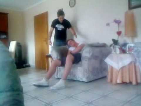 Heikenwälder oliver