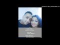 Tumhe Apna Banane Ki Kasam Sung By Me