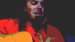 It Breaks Your Heart (Original Song) 2011-09-27 21-26-32.069.wmv