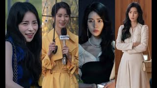 Download lagu โ
Park Yeon Jin Fashion Compilation โ
| The Glory mp3 Download lagu โ
Park Yeon Jin Fashion Compilation โ
| The Glory mp3
