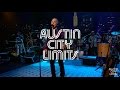 Paul Simon on Austin City Limits "That Was Your Mother (Zydeco)"