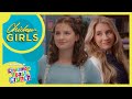 CHICKEN GIRLS | Season 7 | Ep. 6: “Team Manager”