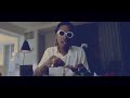 Wiz Khalifa - Look Into My Eyes (Official Video)