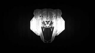 Flux Pavilion ft. Childish Gambino - Do or Die ( Extended ) [HQ]