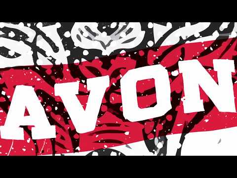 Vulgar Born - Avon (Audio)