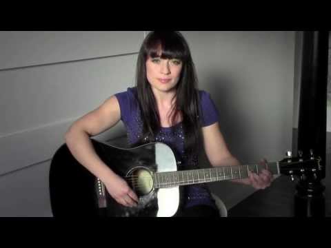 Holiday Love- Original song by Dr. Laura Palumbo