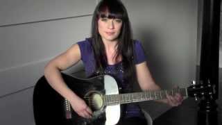 Holiday Love- Original song by Dr. Laura Palumbo