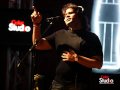 Shafqat Amanat Ali Fuzon Neend Na Aaye Unreleased Studio Version