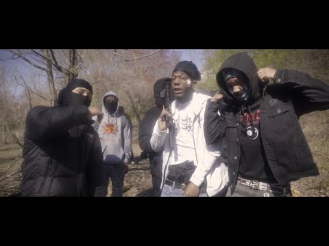 Official Bash -Facts( Official Video )