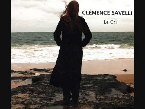 Clémence Savelli 'Léon'