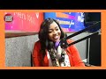 NJORUA YA KOTHI SARAFINA SALIM KAMEMEFM WAKIRUMBA NDAGIIRE MWANA MDINA 20YRS