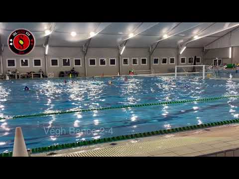 Oázis 2 - Jog-Ászok