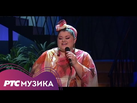 Bojana Stamenov & Aleksandar Sedlar - Zlatni dan (Live)