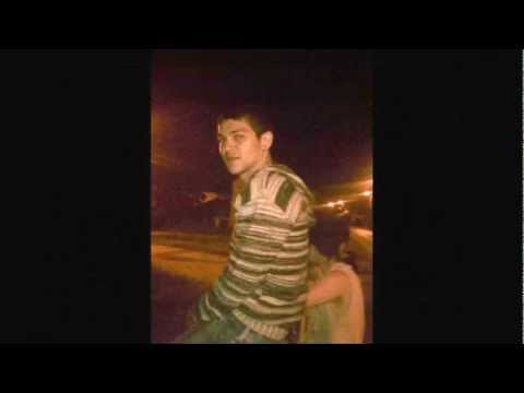 Drima Ft.Padrino & Law - Prodje noc prodje dan