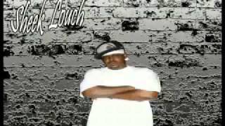 LOX   Biggie - You&#39;ll See [1996].flv