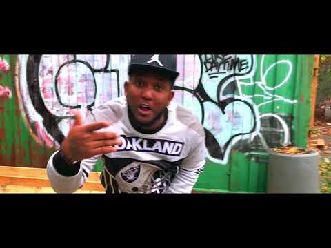 Zoe Killah Wawa Paswa 100 Pitye