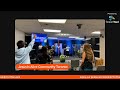 Jesus Is Alive Community Scarborough Worship
