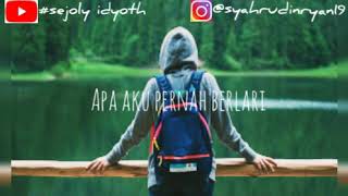 Download lagu Story wa 30 detik - lobow-salah mp3