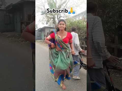 Suno miya Suno miya #shorts #trending #dance #youtubeshorts