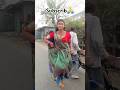 Suno Miya Suno Miya Shorts Trending Dance Youtubeshorts
