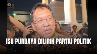Download lagu Finance Minister Purbaya Yudhi Sadewa Says He Is Not Interested in Politics mp3 Download lagu Finance Minister Purbaya Yudhi Sadewa Says He Is Not Interested in Politics mp3