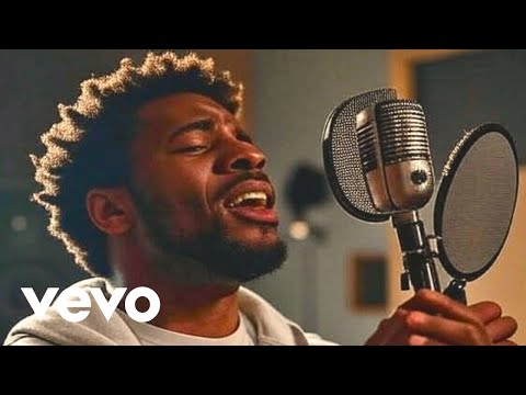 Gospel Corner and Crazy4God